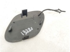 Recambio de tapa paragolpes para fiat tipo sedán (356_, 357_) 1.4 lpg (356sxf1b) referencia OEM IAM FT04081021A  735637884 2