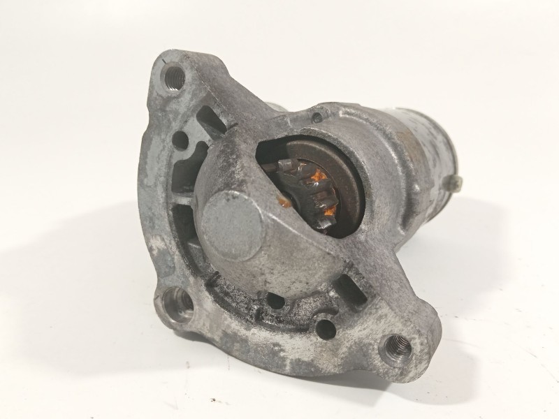 Recambio de motor arranque para citroën c5 berlina premier referencia OEM IAM 9656262780  