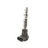 BOBINA ENCENDIDO 06A905115D 