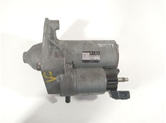 Recambio de motor arranque para citroën c3 live referencia OEM IAM 9671530880  4280008332
