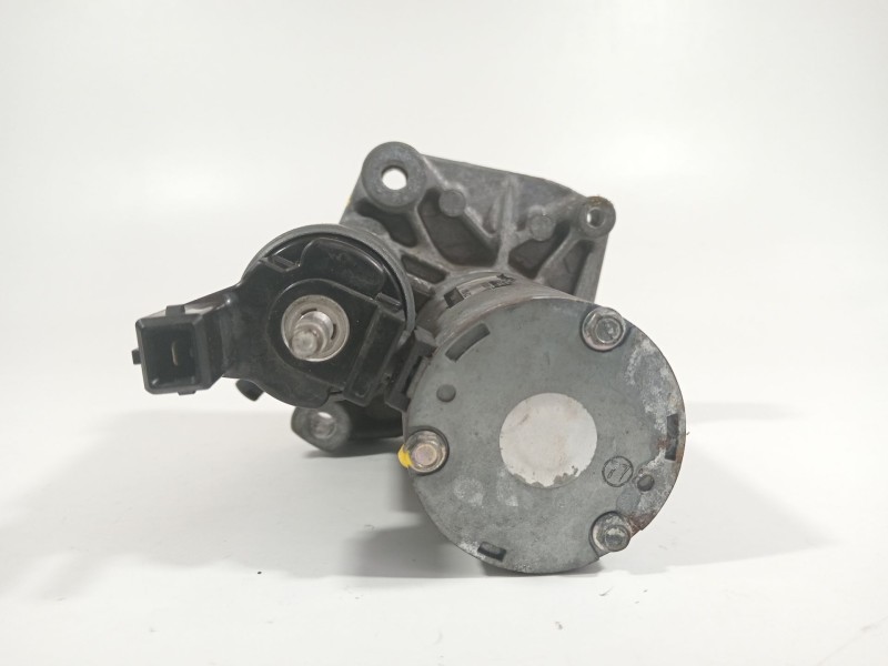 Recambio de motor arranque para citroën c3 live referencia OEM IAM 9671530880  4280008332