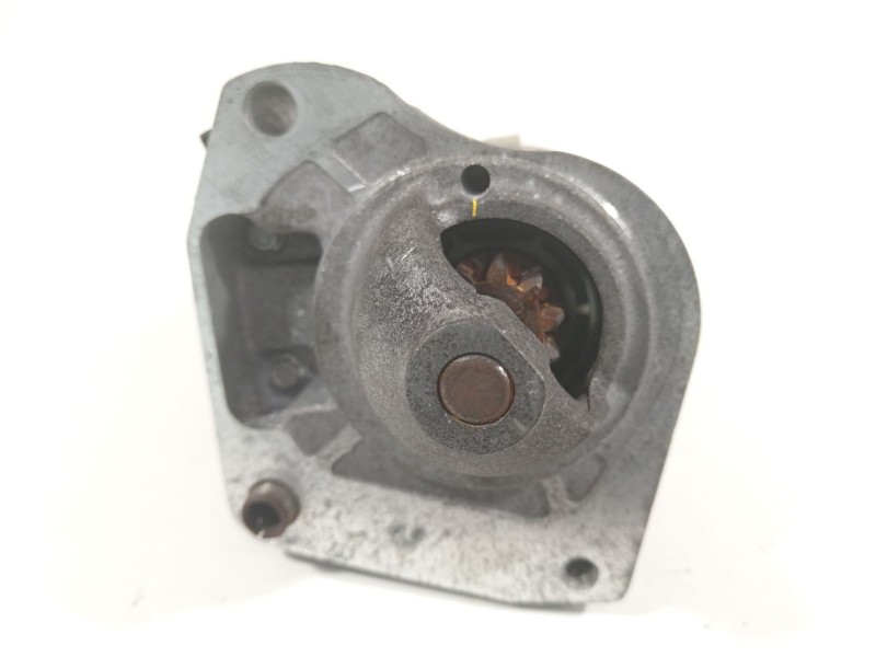 Recambio de motor arranque para citroën c3 live referencia OEM IAM 9671530880  4280008332