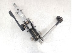 Recambio de columna direccion para volkswagen crafter kasten (sy) furgón 35 bl ta fwd referencia OEM IAM 2N1419501B  