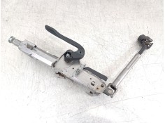 Recambio de columna direccion para volkswagen crafter kasten (sy) furgón 35 bl ta fwd referencia OEM IAM 2N1419501B   2