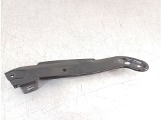 Recambio de soporte faro derecho para volkswagen crafter kasten (sy) furgón 35 bl ta fwd referencia OEM IAM 7C0805932  