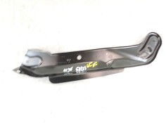 Recambio de soporte faro derecho para volkswagen crafter kasten (sy) furgón 35 bl ta fwd referencia OEM IAM 7C0805932   2