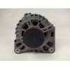 ALTERNADOR 231000027R TG12C078 2606288A