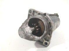 Recambio de motor arranque para opel astra h ber. enjoy referencia OEM IAM 55564491   2