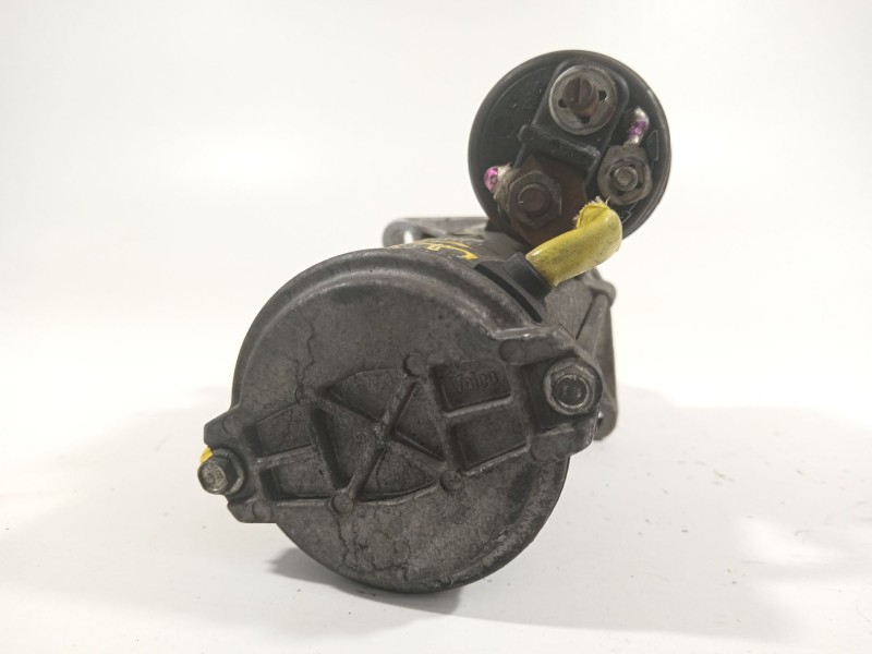 Recambio de motor arranque para opel astra h ber. enjoy referencia OEM IAM 55564491  