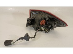 Recambio de piloto trasero izquierdo para kia ceed business referencia OEM IAM 92401J7000   2