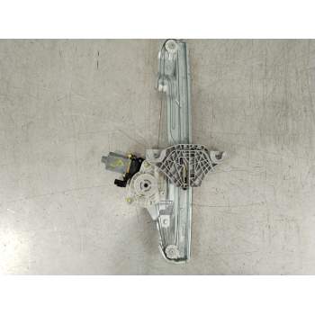 ELEVALUNAS DELANTERO DERECHO 82402J9000 82460J9000
