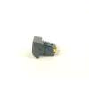 INTERRUPTOR 96760000ZD 
