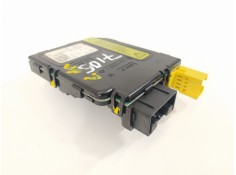 Recambio de modulo electronico para skoda octavia berlina (1z3) elegance referencia OEM IAM 1K0953549AF   2