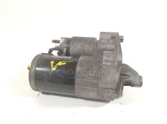 Recambio de motor arranque para citroën c4 berlina collection referencia OEM IAM 9664016980  