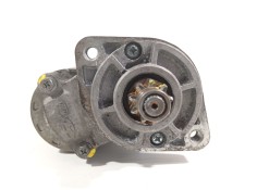 Recambio de motor arranque para kia carens (un) concept referencia OEM IAM 3610027010  031013190 2