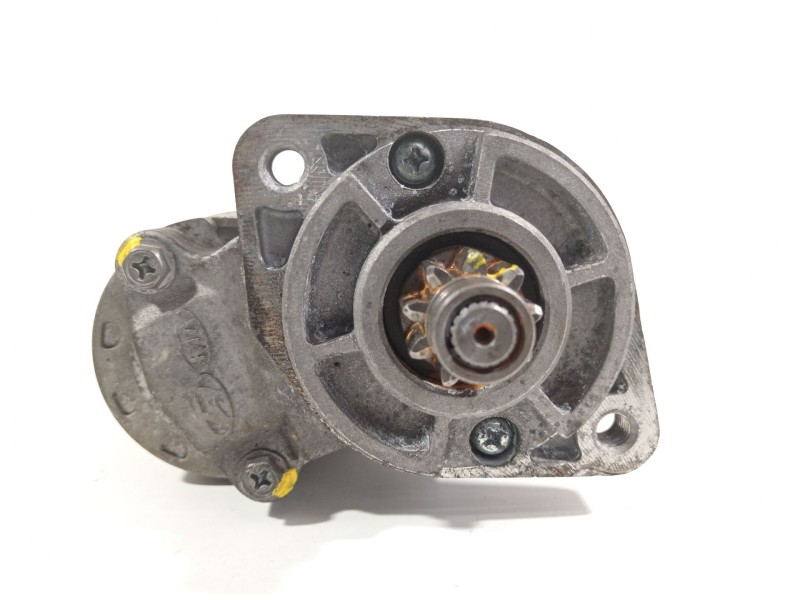 Recambio de motor arranque para kia carens (un) concept referencia OEM IAM 3610027010  031013190