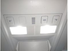 Recambio de luz interior para volkswagen crafter kasten (sy) furgón 35 bl ta fwd referencia OEM IAM 7C0947099E  