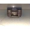 MODULO ELECTRONICO 9807299980 