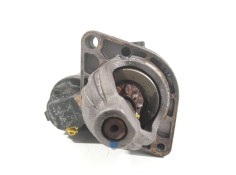 Recambio de motor arranque para lancia musa (184) 1.3 16v multijet oro (66kw) referencia OEM IAM 71793489 71722997 71722997 2