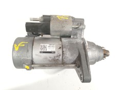 Recambio de motor arranque para volkswagen golf vii sportsvan advance referencia OEM IAM 0AM911023J  