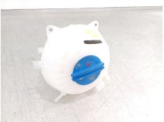 Recambio de deposito expansion para volkswagen crafter kasten (sy) furgón 35 bl ta fwd referencia OEM IAM 7E0121407D  