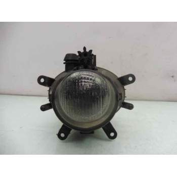 FARO ANTINIEBLA DERECHO 63177894018 