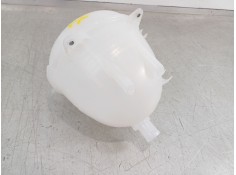 Recambio de deposito expansion para volkswagen crafter kasten (sy) furgón 35 bl ta fwd referencia OEM IAM 7E0121407D   2