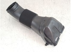 Recambio de tubo para volkswagen crafter kasten (sy) furgón 35 bl ta fwd referencia OEM IAM 2N0129618  