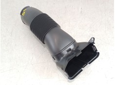 Recambio de tubo para volkswagen crafter kasten (sy) furgón 35 bl ta fwd referencia OEM IAM 2N0129618   2