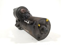 Recambio de motor arranque para peugeot boxer caja abierta (bat. 4035)(333/335)(2007 =>) hdi (333) referencia OEM IAM 9675092580 2