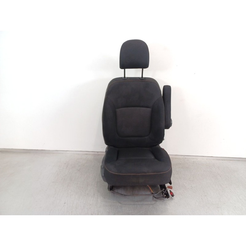 Recambio de asiento delantero derecho para renault trafic iii (f82) l1h1 l1h1 2,7t referencia OEM IAM   