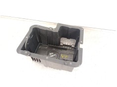 Recambio de no identificado para volkswagen crafter kasten (sy) furgón 35 bl ta fwd referencia OEM IAM 7C0801283  