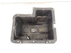 Recambio de no identificado para volkswagen crafter kasten (sy) furgón 35 bl ta fwd referencia OEM IAM 7C0801283   2