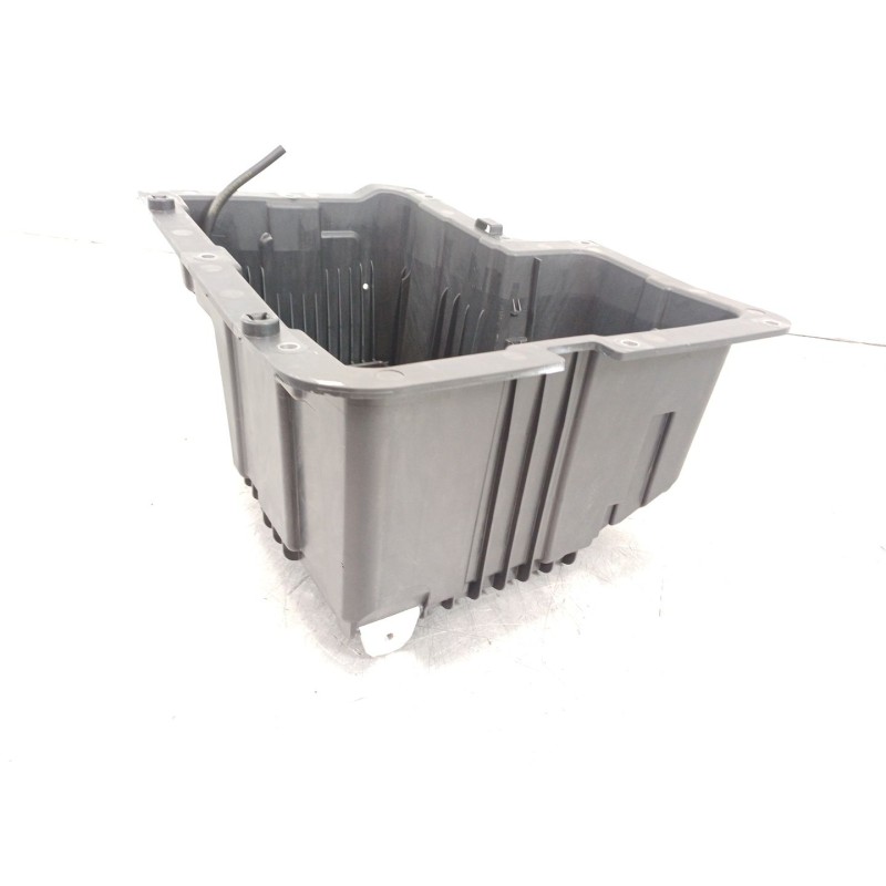 Recambio de no identificado para volkswagen crafter kasten (sy) furgón 35 bl ta fwd referencia OEM IAM 7C0801283  