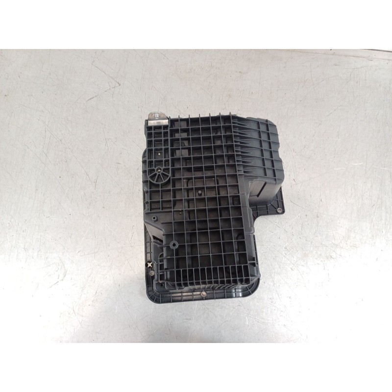 Recambio de no identificado para volkswagen crafter kasten (sy) furgón 35 bl ta fwd referencia OEM IAM 7C0801283  