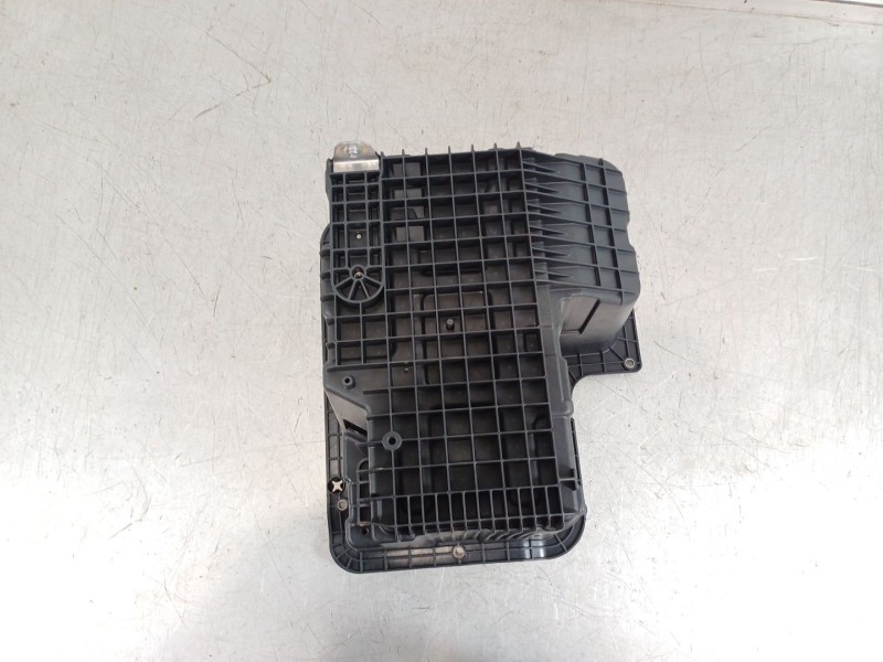 Recambio de no identificado para volkswagen crafter kasten (sy) furgón 35 bl ta fwd referencia OEM IAM 7C0801283  
