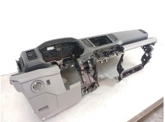 Recambio de salpicadero para volkswagen crafter kasten (sy) furgón 35 bl ta fwd referencia OEM IAM 7c0857051b   2