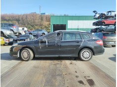renault laguna iii (bt0/1) del año 2008