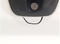 Recambio de puerta trasera derecha para citroën jumper ii autobús 2.2 hdi 120 referencia OEM IAM    2