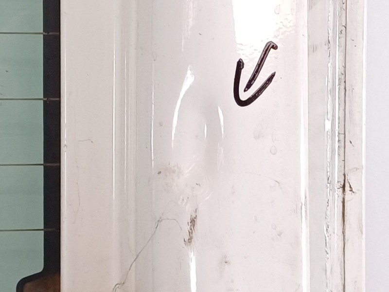 Recambio de puerta trasera derecha para citroën jumper ii autobús 2.2 hdi 120 referencia OEM IAM   