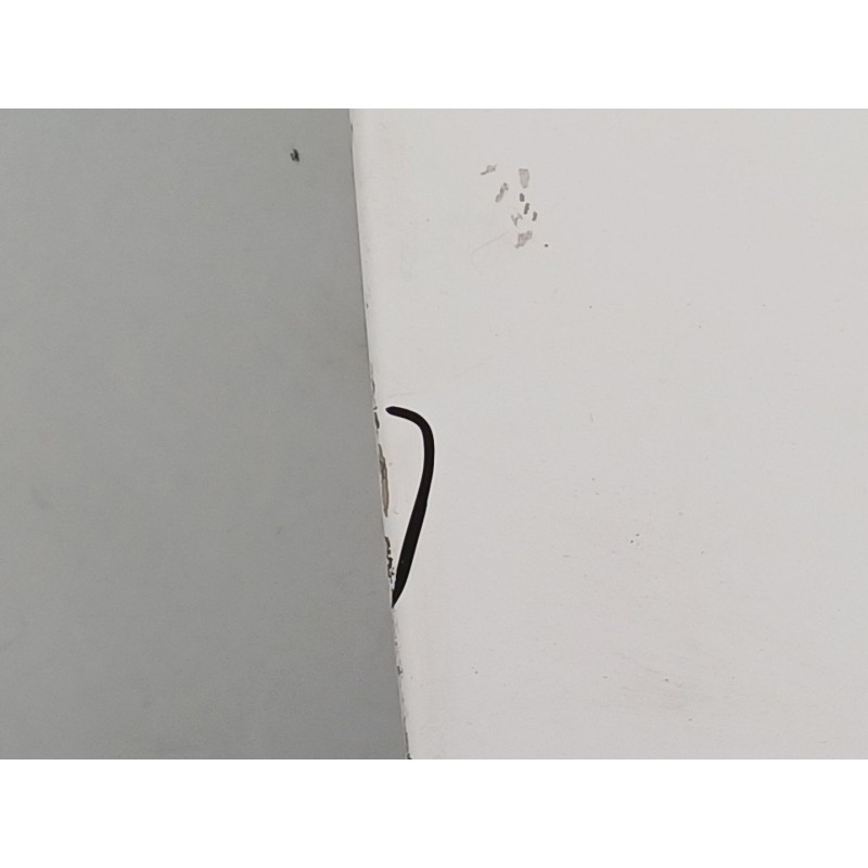 Recambio de puerta delantera derecha para citroën jumper ii autobús 2.2 hdi 120 referencia OEM IAM   