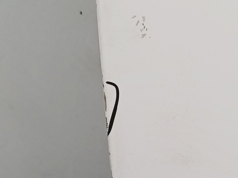 Recambio de puerta delantera derecha para citroën jumper ii autobús 2.2 hdi 120 referencia OEM IAM   