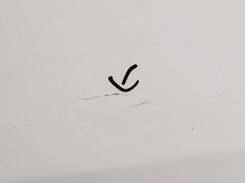 Recambio de puerta delantera derecha para citroën jumper ii autobús 2.2 hdi 120 referencia OEM IAM   