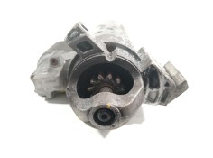 Recambio de motor arranque para bmw serie 3 berlina (e90) 320d referencia OEM IAM 12417798006   2