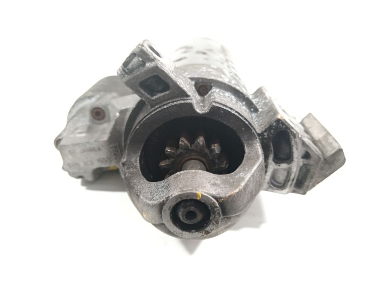 Recambio de motor arranque para bmw serie 3 berlina (e90) 320d referencia OEM IAM 12417798006  