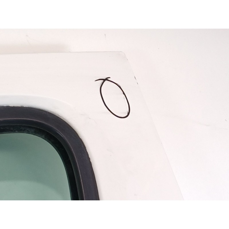 Recambio de puerta delantera izquierda para citroën jumper ii autobús 2.2 hdi 120 referencia OEM IAM   