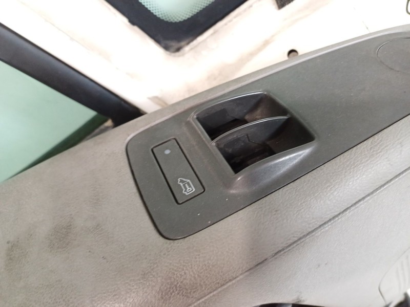 Recambio de puerta delantera izquierda para citroën jumper ii autobús 2.2 hdi 120 referencia OEM IAM   