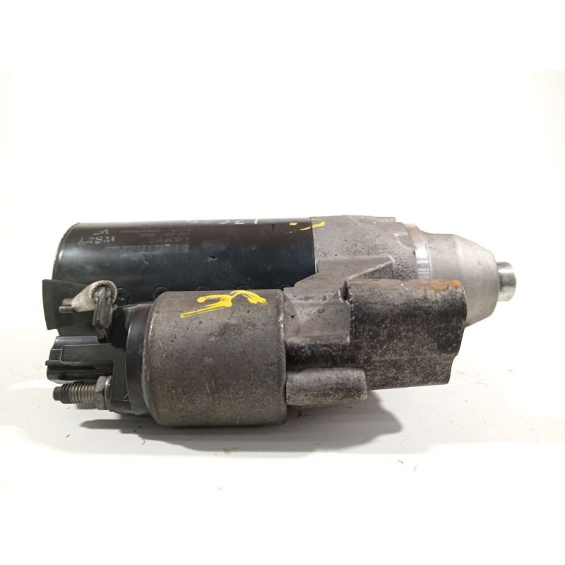 Recambio de motor arranque para audi a5 sportback (8t) 2.0 tdi (105kw) referencia OEM IAM 03l911021c  