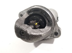 Recambio de motor arranque para ssangyong rodius xdi referencia OEM IAM A6611514101   2