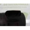 CAUDALIMETRO 03G906461 0281002735 